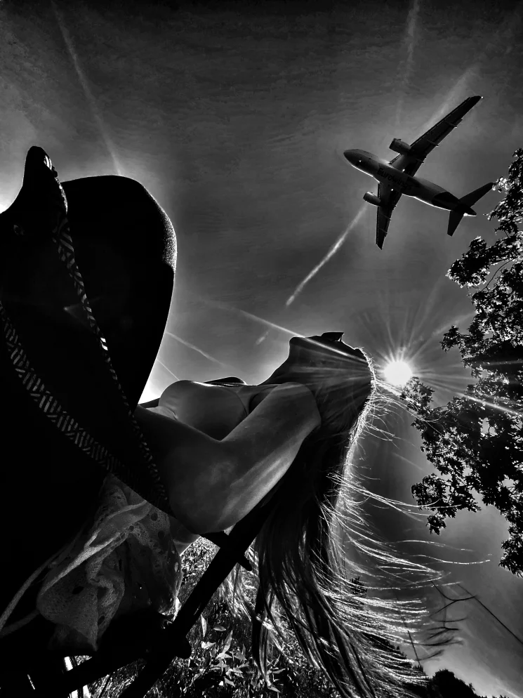 Airport